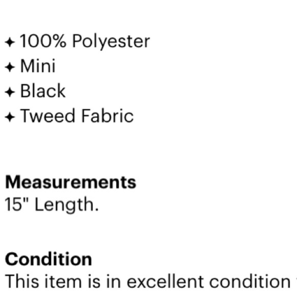 Madewell pleated a line bohemian print mini skirt women’s 2 lined small - Picture 4 of 7